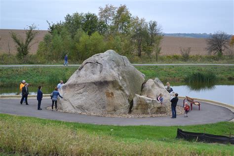 Outdoor Discoveries Cedar Rapids Blog