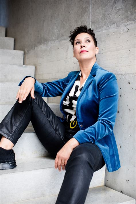 Local markets fight over the official penn dutch branding 27