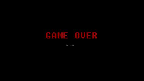 Image - Unn game over screen.png | The FNAF Fan Game Wikia | FANDOM powered by Wikia