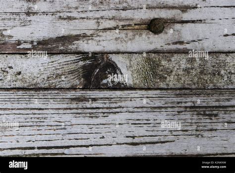 Weathered Wood Texture Old Wooden Panel Structure Stock Photo Alamy