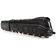 Fleischmann H0 4172 Streamlined Steam Locomotive BR 03 Catawiki