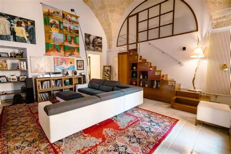 Luxuriöse Villa 7 Schlafzimmer zu verkaufen in Piazzetta Biblioteca