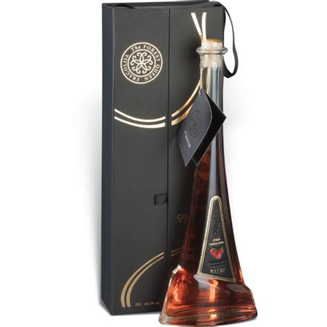 Princ Leather rakija od šumske jagode art.556 - Venivo