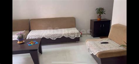 Bhk Resale Flats Ambegaon Bk Pune Bhk Resale Apartments Flats