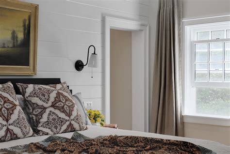 New Yorkers are reacting to the 550 First Avenue New York renovation 12