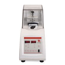 Ohaus Ht Lysing Homogenizer Carolina Biological Supply