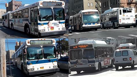 Mta Nf D60hf S [5670] [5564] Nova Lfsa [5956] Orion Vii Og Cng S [7810] [7747] [7723] Bx36