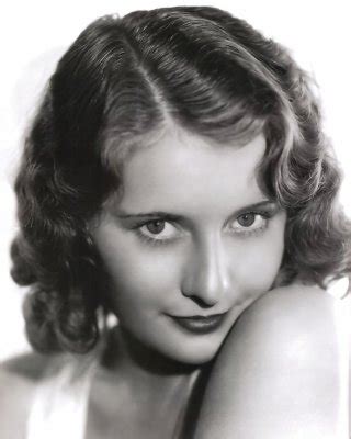 Barbara Stanwyck Porn Pictures XXX Photos Sex Images PICTOA