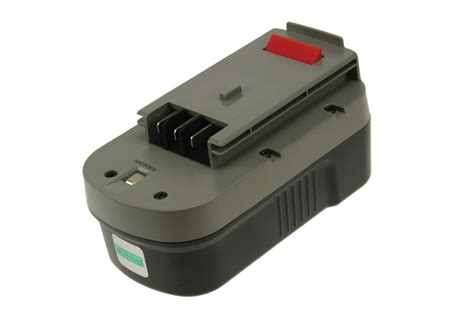 Power Tool Battery 18V 3 0Ah