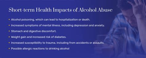 Alcohol Addiction Learn About Treating Alcoholism Safely