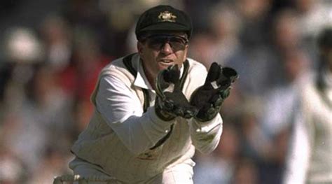 Top 10 Greatest Wicket Keeper Batsmen of All Time | Cricmatez