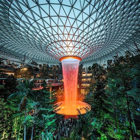 nature inspired design biomimicry  architecture biomimicry