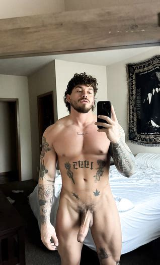 Hot White Men Image ThisVid Tube