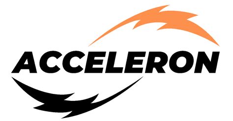 acceleron racing stare world wiki fandom