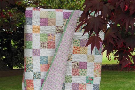 What You Need To Know About Quilt Backing – Sew Quilt Ability