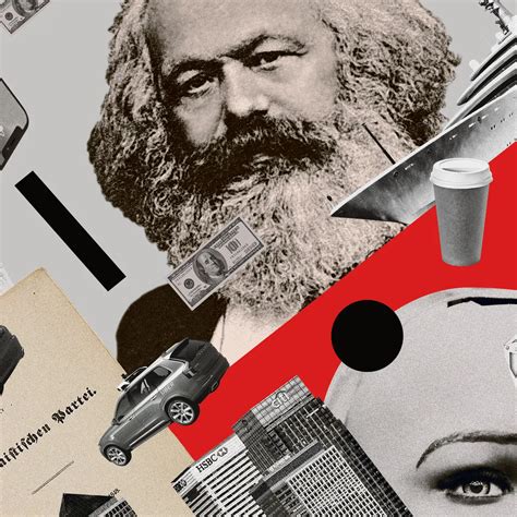 Marxism And The Capitalist State Authors Roundtable Brooklyn