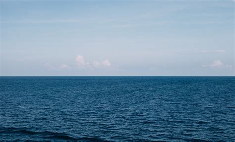 图片素材 海滩 滨 性质 海洋 地平线 云 天空 支撑 田园诗 车辆 景区 海景 湾 水体 岬 蓝色的水