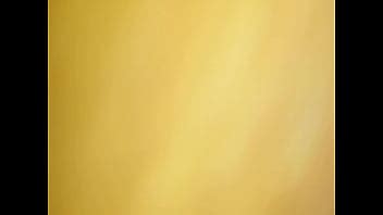 Echando Leche En La Cuca De Mi Esposa XVIDEOS