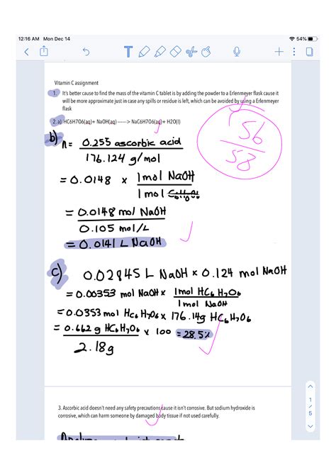 How Is Breathing Related To Cellular Respiration Studocu