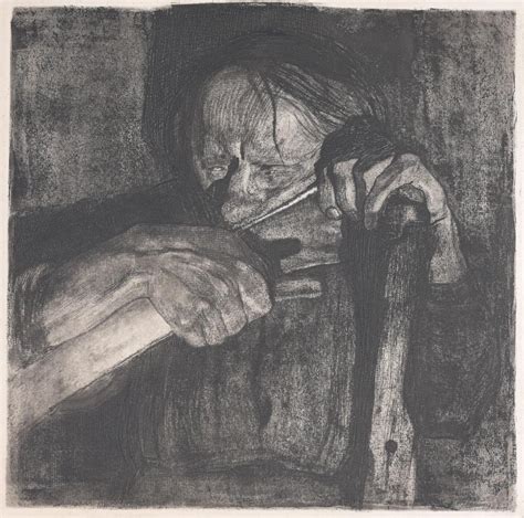 Bid Now Kathe Kollwitz German 1867 1945 Invalid Date Edt