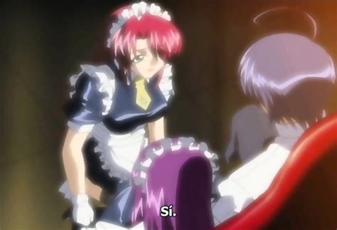 Bondage Game Hentai Uncensored