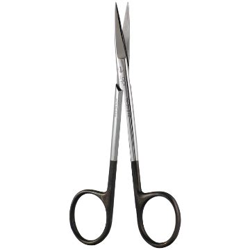 Dermasurgical Scissors Anthony Products