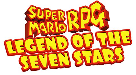 Super Mario Rpg Legend Of The Seven Stars Details Launchbox Games