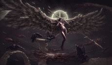 UPOV S Profile Hentai Foundry