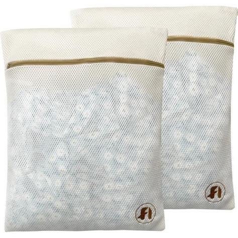 Sacs Linge Filet Linge Machine Laver D Lot De Sacs Linge