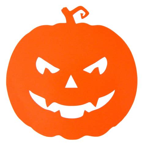 Halloween Pumpkin Vinyl Decal Sticker for Car,truck,window,laptop,etc. - Etsy