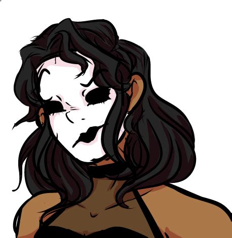 OwO Whats This Im Gay Af For Her