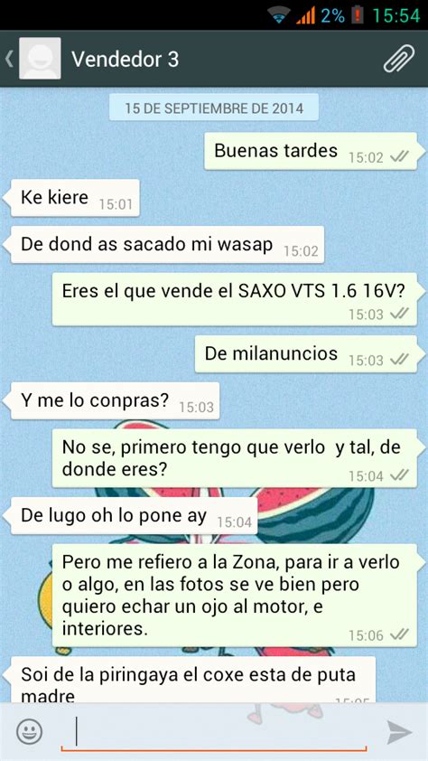 Vídeo gay Mi conductor de Uber trató de tener sexo conmigo EN EL COCHE CromosomaX