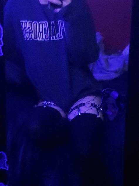 Whats your favorite snack and drink! :3 : r/teenfemboy