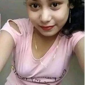 BIGO LIVE da Hot Sexy Canlı Yayın İzleyin