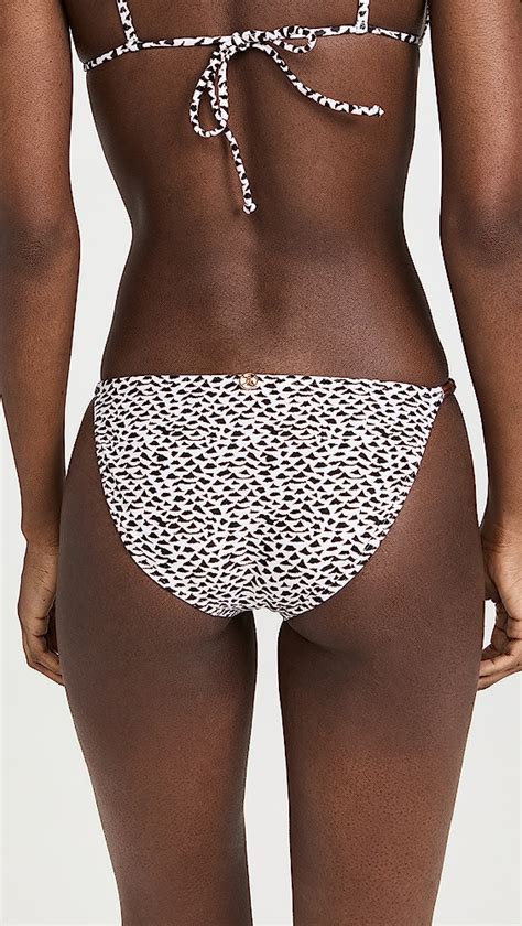 Vix Swimwear Kanti Full Bikini Bottoms Shopbop