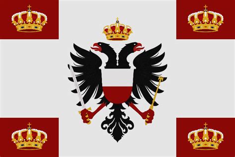 File:Flag LUB absolute monarchy.png - Victoria 3 Wiki