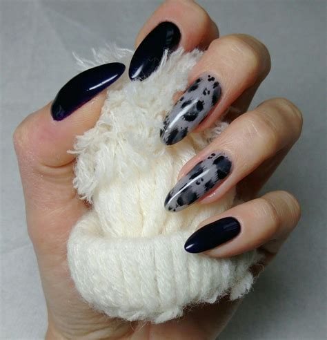 Маникюр леопард | Маникюр, Ногти, Маникюр для отпуска