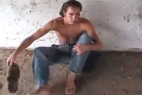 Bridge Gay Porn Videos At Boy Tube