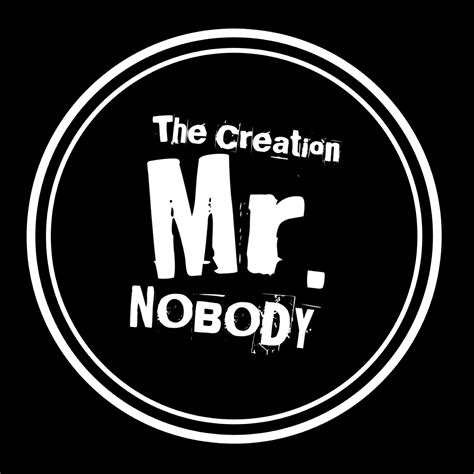 Kaleismyworld OnlyFans: The Biggest Surprise