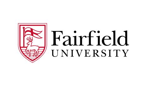 Fairfield University Wiki