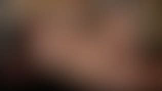 Stunning British Brunette Jamie Knight Gets Nude in High Heels Vidéos