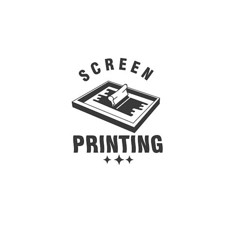 Page 10 Printing Logo Vectors And Illustrations For Free Download Freepik