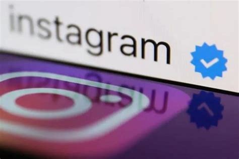 Fora Do Ar Instagram E Facebook Apresentam Instabilidades Nesta Ter A