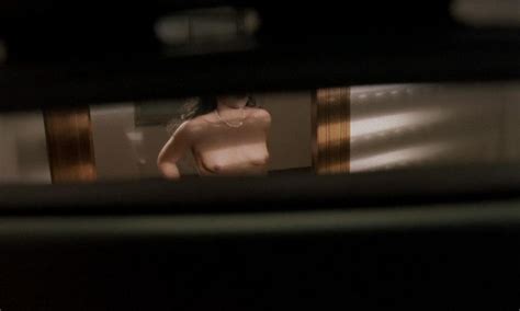 Nude Video Celebs Fabiola Toledo Nude A Blade In The Dark