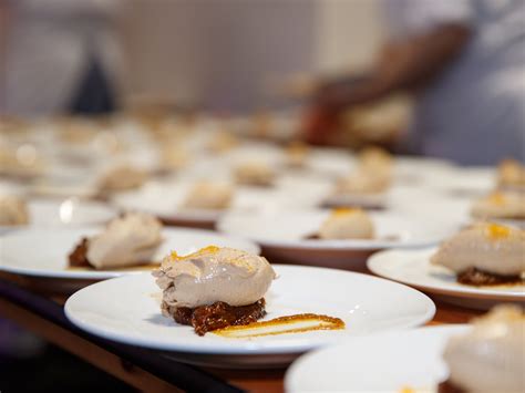 Elar's menu changes are making waves among local food lovers 12