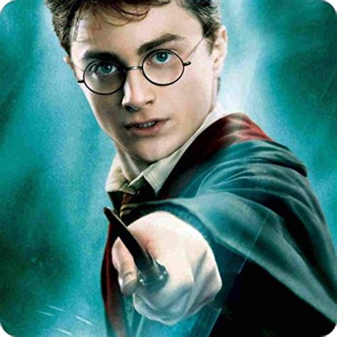 Cialda Per Torta Harry Potter Decorazione Alimentare Senza Glutine