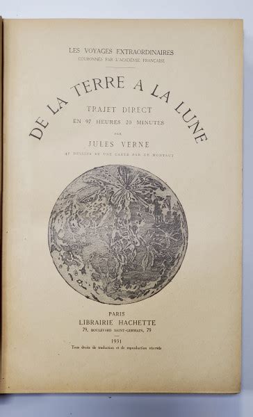 De La Terre A La Lune Trajet Direct En 97 Heures 20 Minutes Autour De