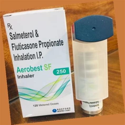 Airduo respiclick fluticasone propionate 113 mcg and salmeterol 14 mcg ...