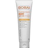 Bobai Hydrocare Sunscreen Gel Spf G Buy Online At Best Price In