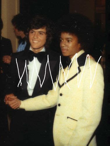 Mj Diana Ross Michael Jackson Photo Fanpop